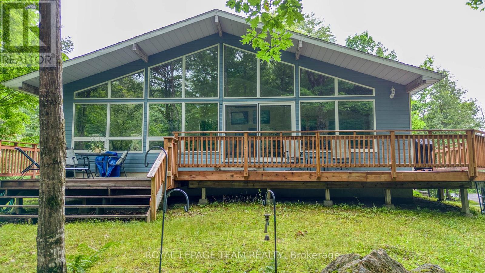 1271 Ramsay Con 3a Road, Mississippi Mills, Ontario K0A 1A0 - Photo 24 - X13628970