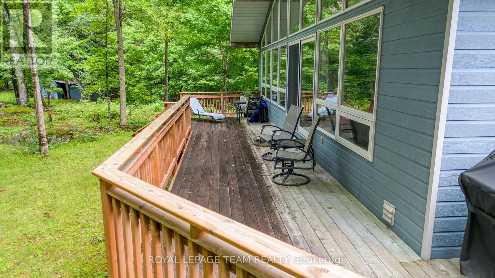 1271 Ramsay Con 3a Road, Mississippi Mills, Ontario K0A 1A0 - Photo 26 - X13628970