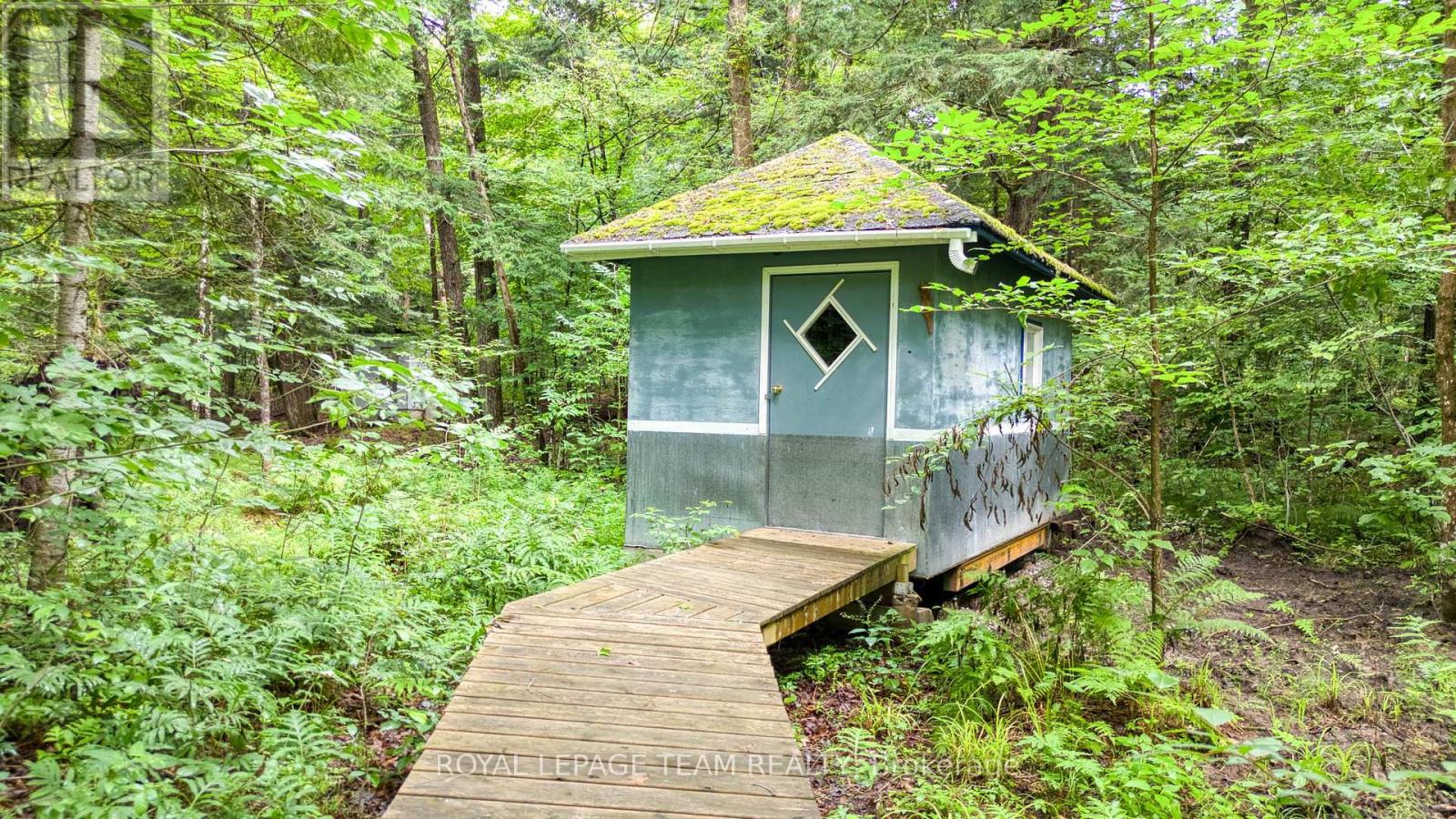 1271 Ramsay Con 3a Road, Mississippi Mills, Ontario K0A 1A0 - Photo 27 - X13628970