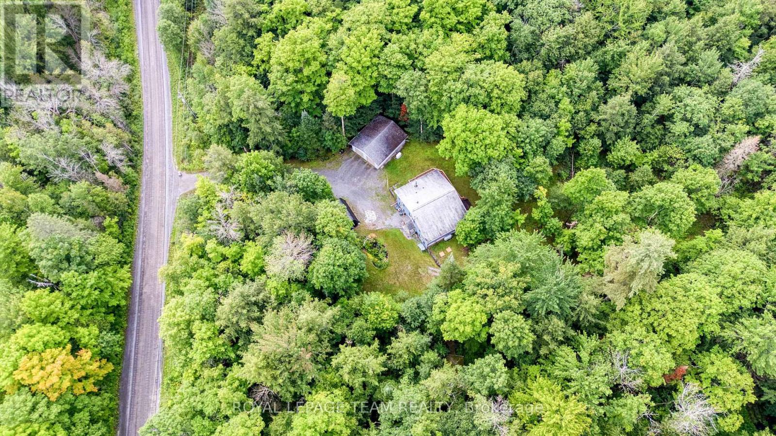 1271 Ramsay Con 3a Road, Mississippi Mills, Ontario K0A 1A0 - Photo 28 - X13628970
