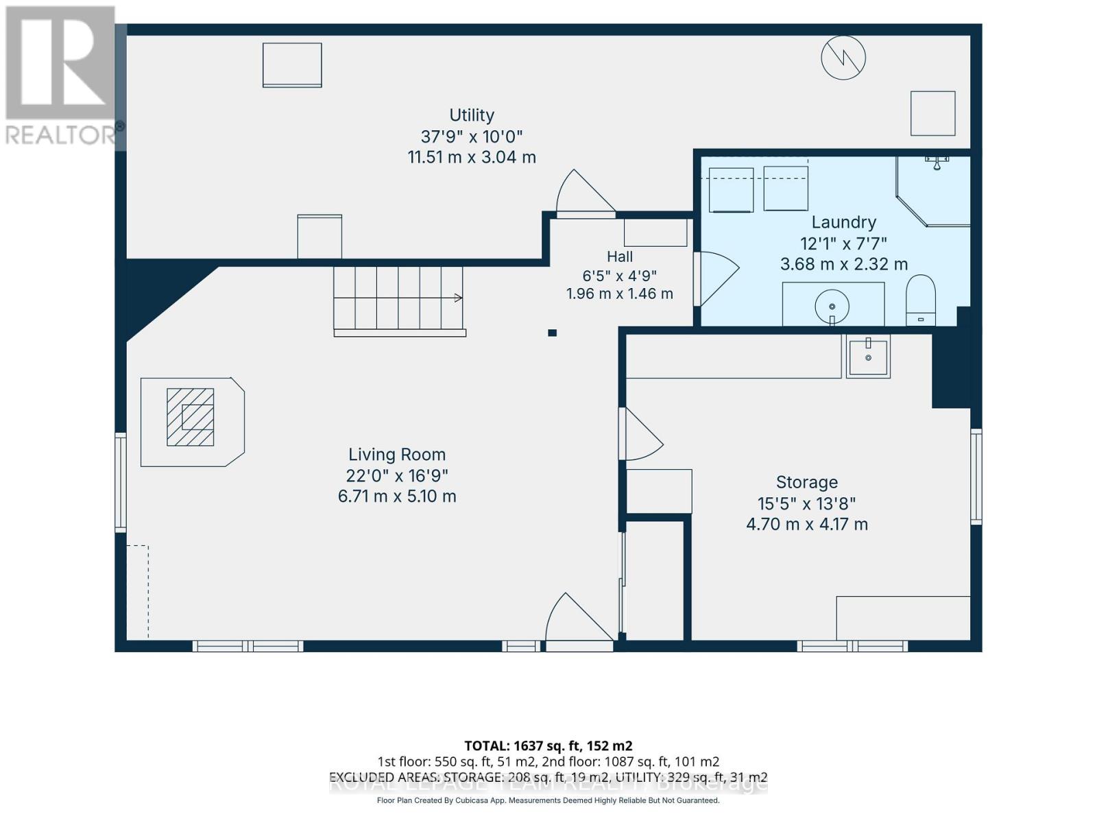 1271 Ramsay Con 3a Road, Mississippi Mills, Ontario K0A 1A0 - Photo 29 - X13628970