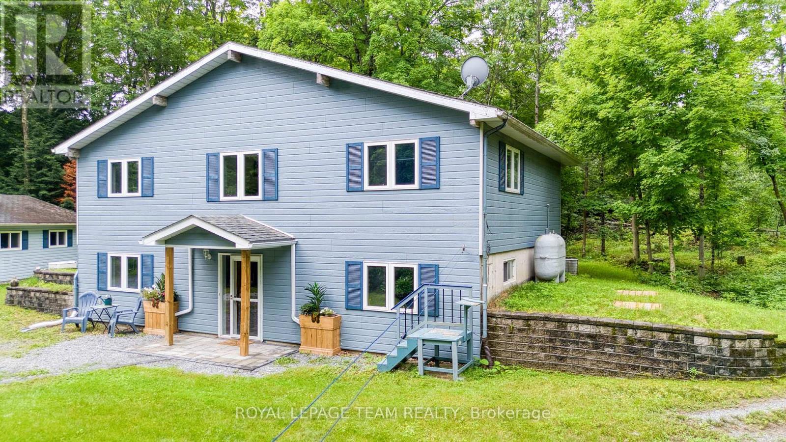 1271 Ramsay Con 3a Road, Mississippi Mills, Ontario K0A 1A0 - Photo 3 - X13628970