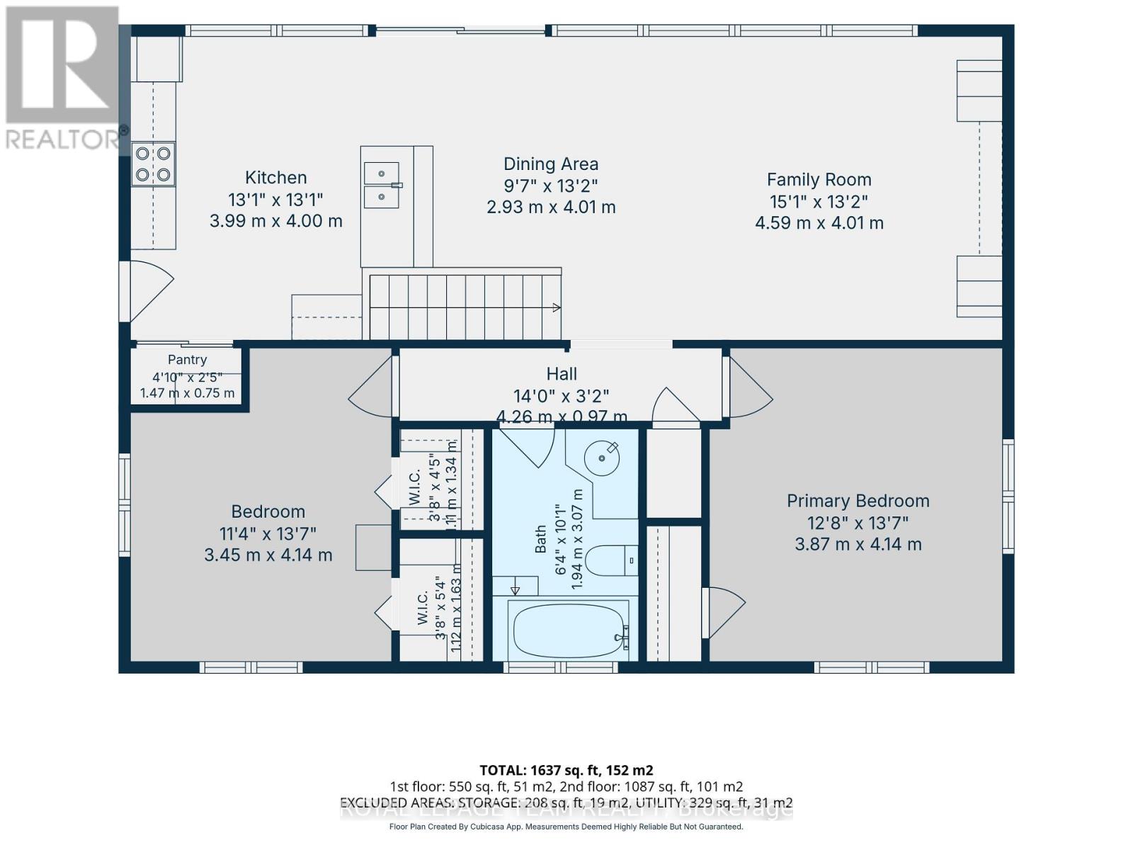 1271 Ramsay Con 3a Road, Mississippi Mills, Ontario K0A 1A0 - Photo 30 - X13628970