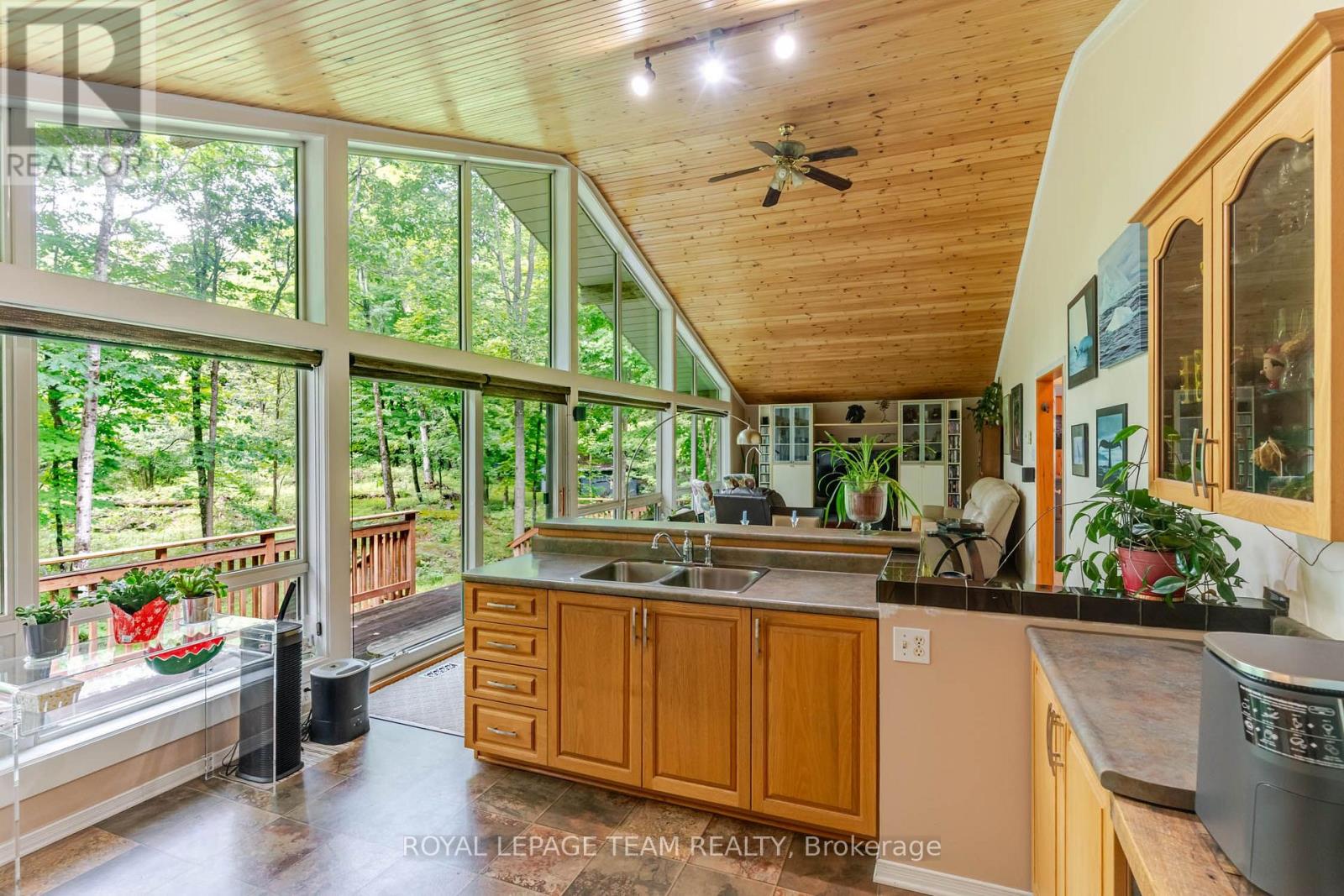 1271 Ramsay Con 3a Road, Mississippi Mills, Ontario K0A 1A0 - Photo 6 - X13628970