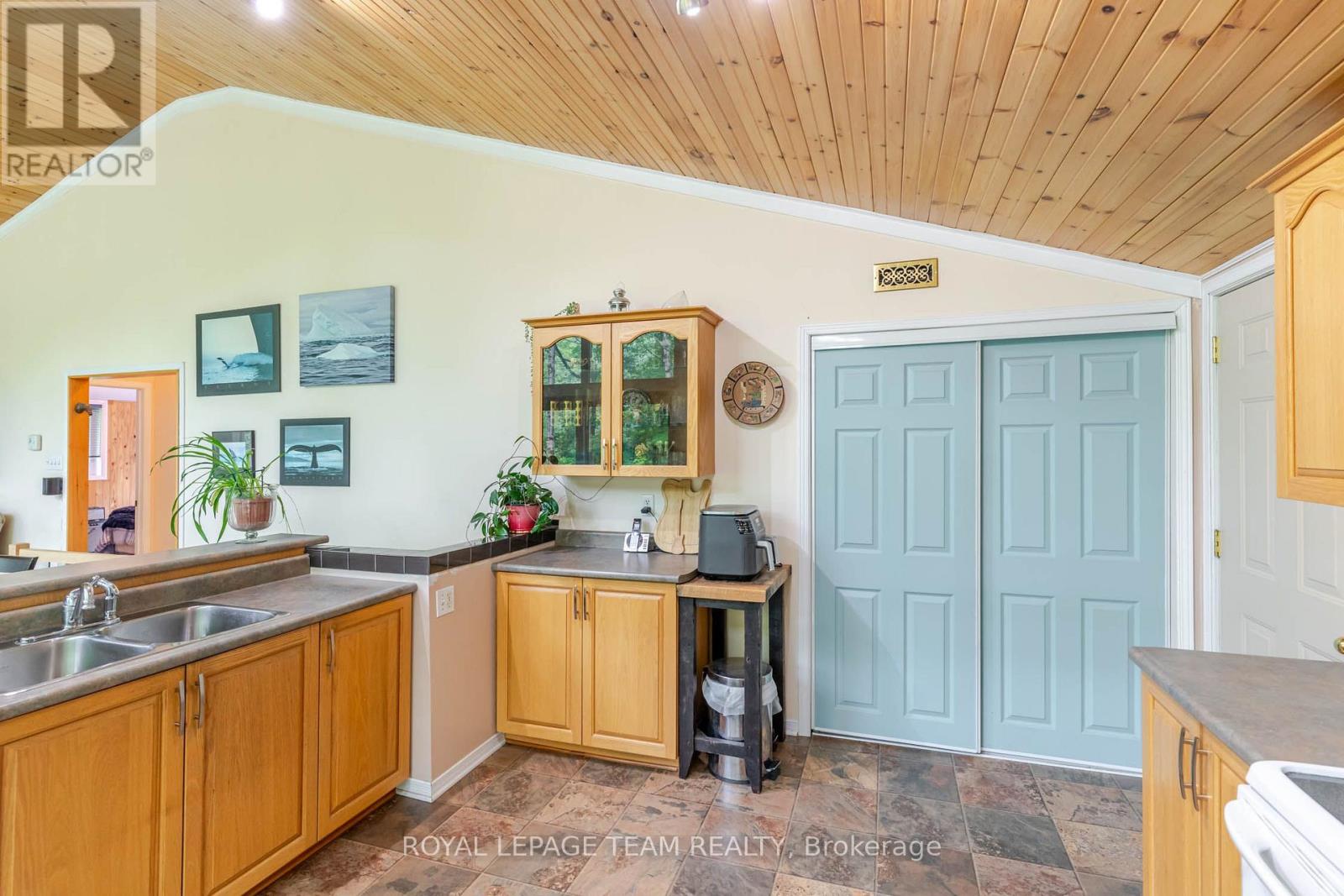 1271 Ramsay Con 3a Road, Mississippi Mills, Ontario K0A 1A0 - Photo 7 - X13628970