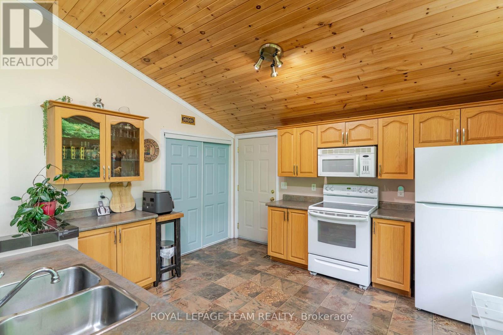 1271 Ramsay Con 3a Road, Mississippi Mills, Ontario K0A 1A0 - Photo 8 - X13628970