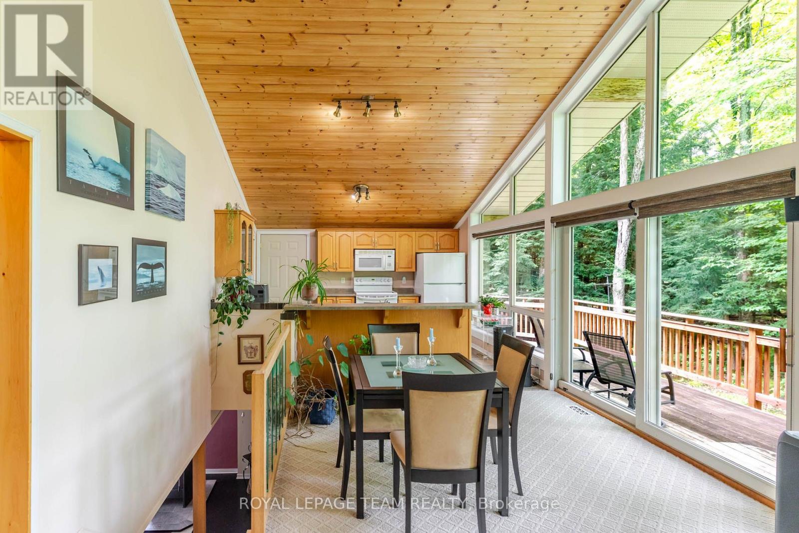 1271 Ramsay Con 3a Road, Mississippi Mills, Ontario K0A 1A0 - Photo 9 - X13628970