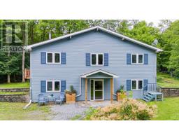 1271 RAMSAY CON 3A ROAD, Mississippi Mills, Ontario