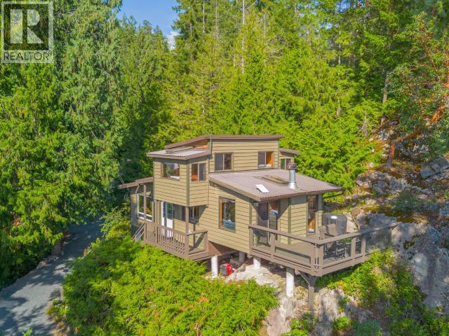 9951 Finn Bay Rd, Powell River, British Columbia V0N 2G0 - Photo 17 - 20104