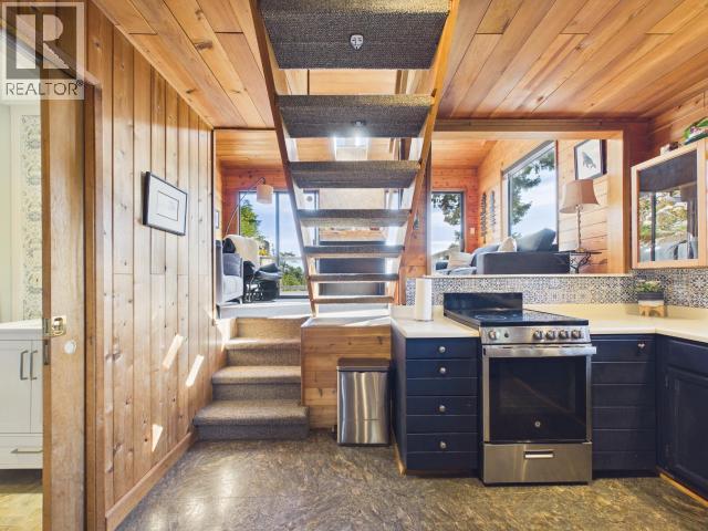 9951 Finn Bay Rd, Powell River, British Columbia V0N 2G0 - Photo 22 - 20104