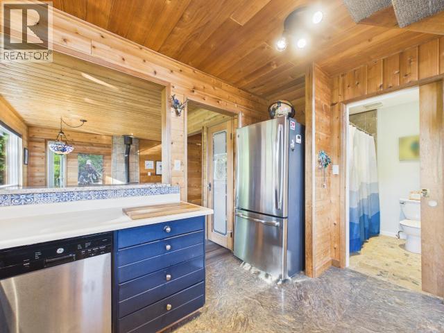 9951 Finn Bay Rd, Powell River, British Columbia V0N 2G0 - Photo 24 - 20104