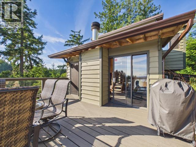 9951 Finn Bay Rd, Powell River, British Columbia V0N 2G0 - Photo 28 - 20104