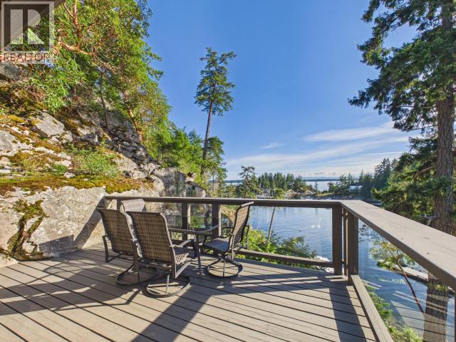 9951 Finn Bay Rd, Powell River, British Columbia V0N 2G0 - Photo 29 - 20104