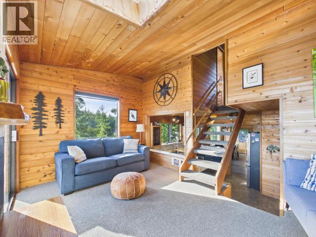 9951 Finn Bay Rd, Powell River, British Columbia V0N 2G0 - Photo 31 - 20104
