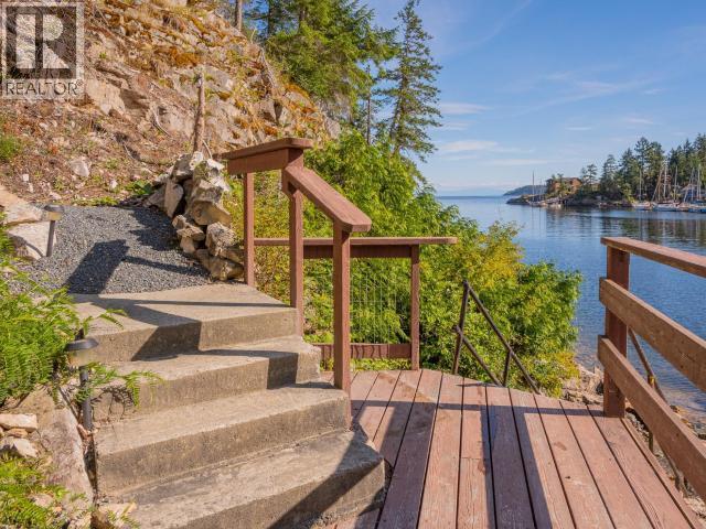 9951 Finn Bay Rd, Powell River, British Columbia V0N 2G0 - Photo 65 - 20104