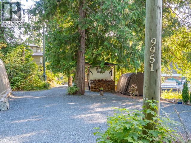 9951 Finn Bay Rd, Powell River, British Columbia V0N 2G0 - Photo 87 - 20104
