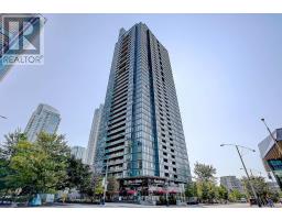 307 - 15 FORT YORK BOULEVARD, Toronto, Ontario