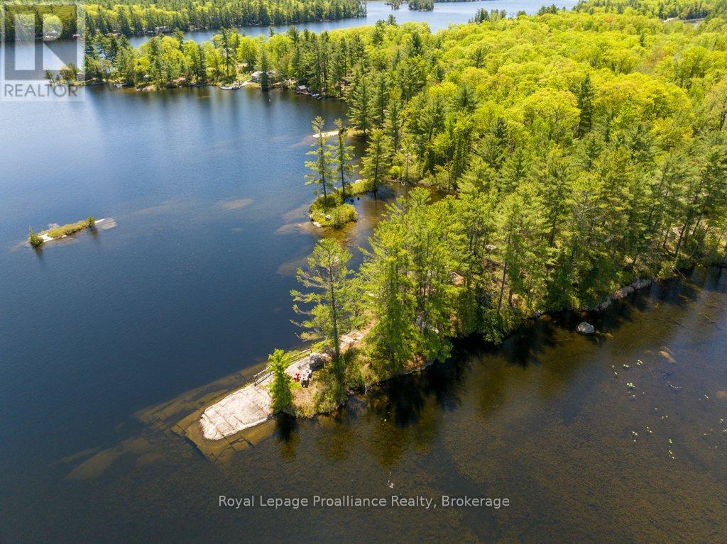 1174 Marsh View Drive, Frontenac, Ontario  K0H 1K0 - Photo 2 - X13219538