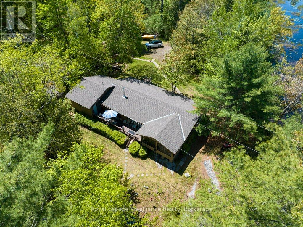 1174 Marsh View Drive, Frontenac, Ontario  K0H 1K0 - Photo 13 - X13219538