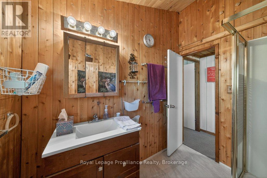 1174 Marsh View Drive, Frontenac, Ontario  K0H 1K0 - Photo 24 - X13219538