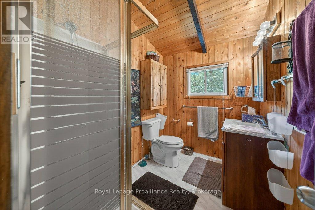 1174 Marsh View Drive, Frontenac, Ontario  K0H 1K0 - Photo 23 - X13219538