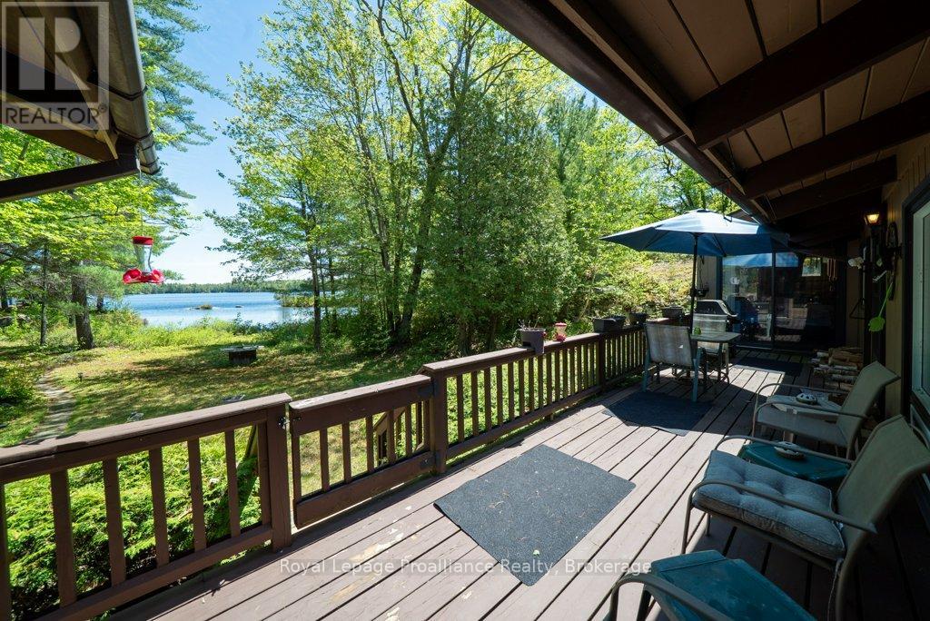 1174 Marsh View Drive, Frontenac, Ontario  K0H 1K0 - Photo 29 - X13219538