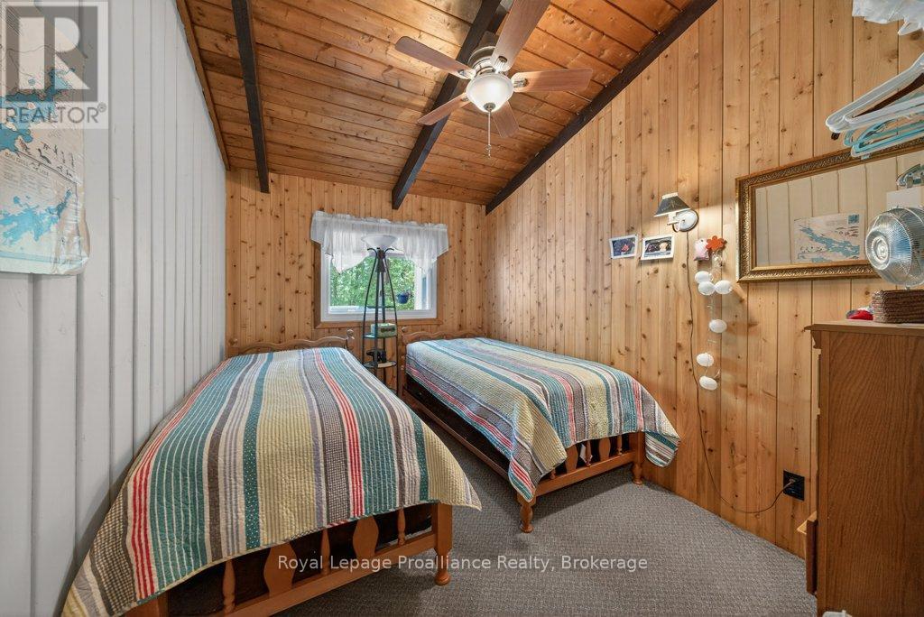 1174 Marsh View Drive, Frontenac, Ontario  K0H 1K0 - Photo 25 - X13219538
