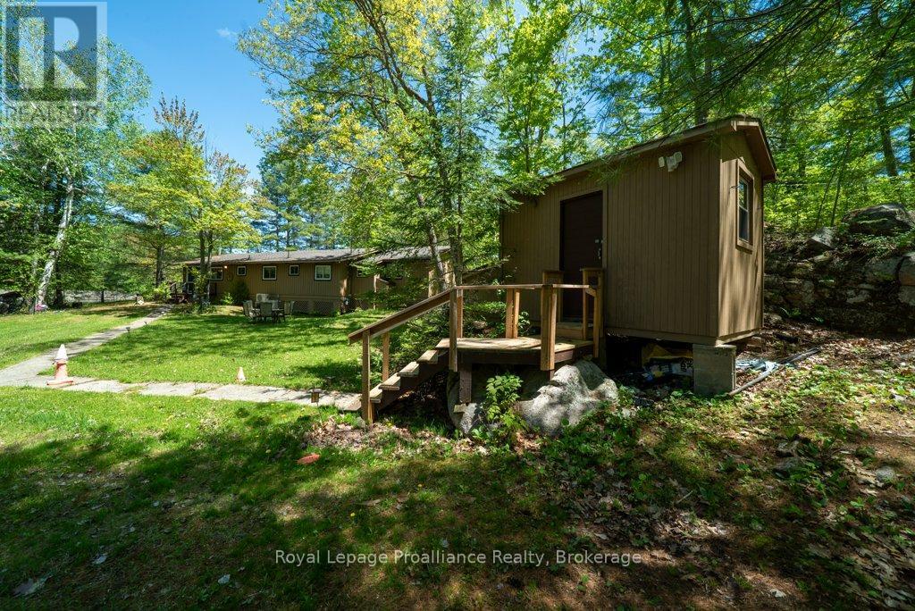 1174 Marsh View Drive, Frontenac, Ontario  K0H 1K0 - Photo 31 - X13219538