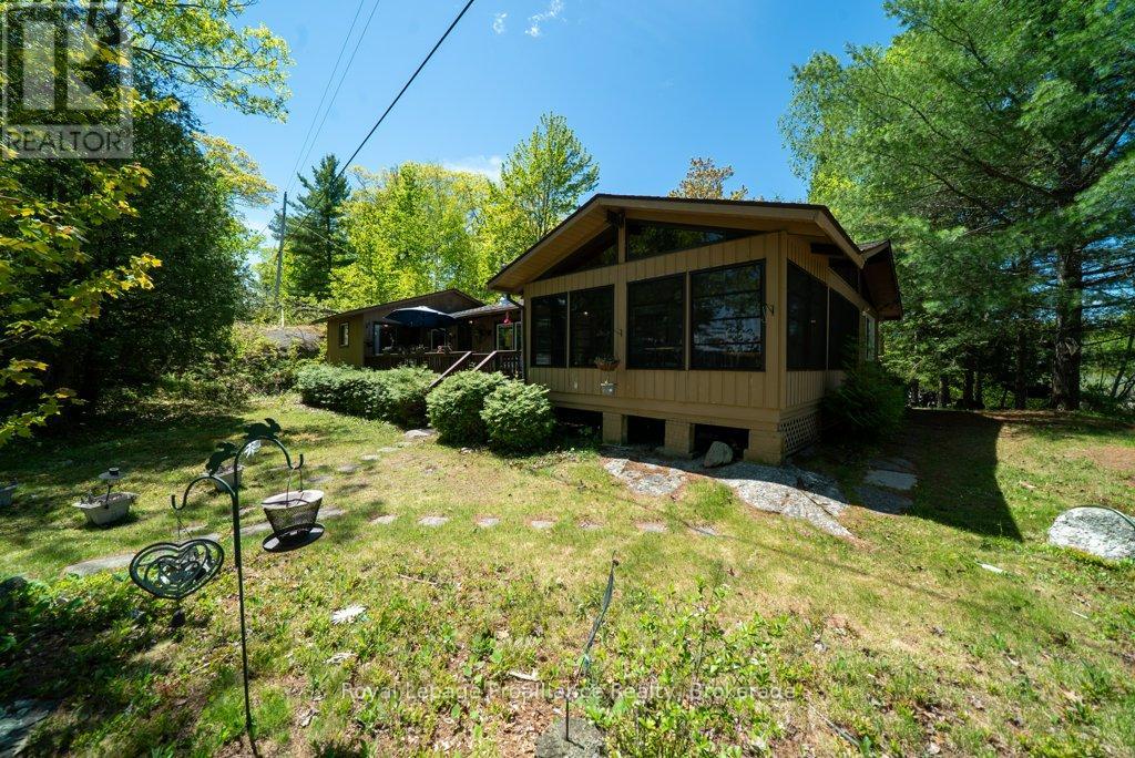 1174 Marsh View Drive, Frontenac, Ontario  K0H 1K0 - Photo 30 - X13219538