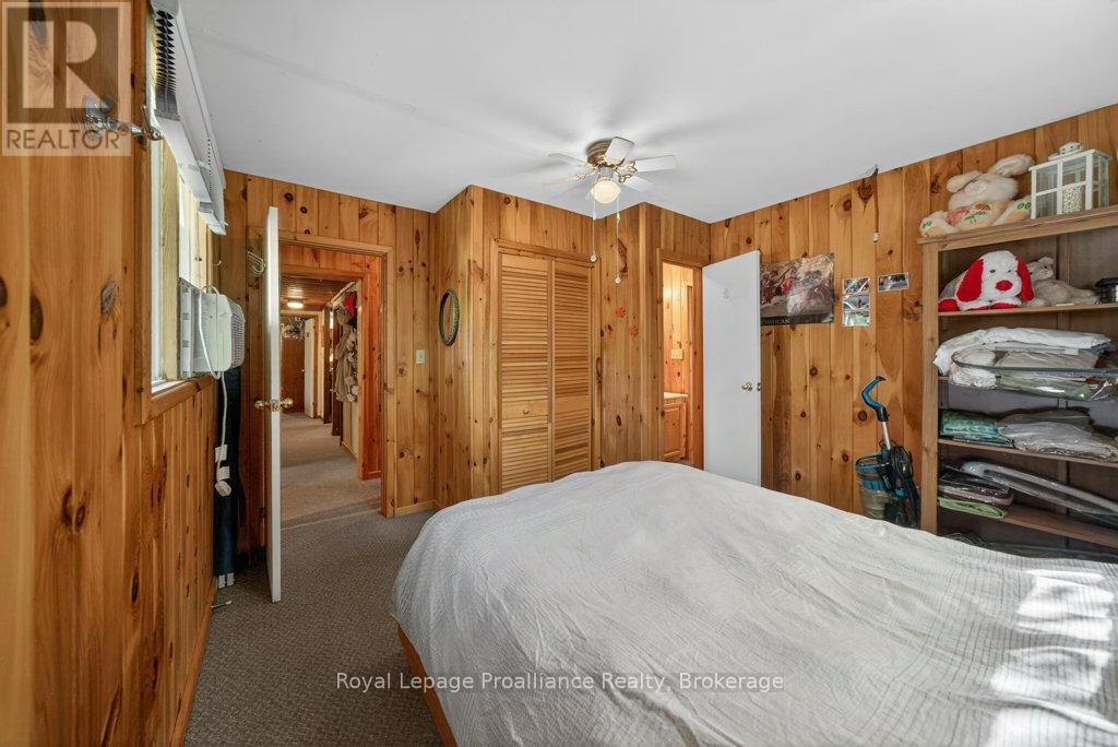 1174 Marsh View Drive, Frontenac, Ontario  K0H 1K0 - Photo 26 - X13219538