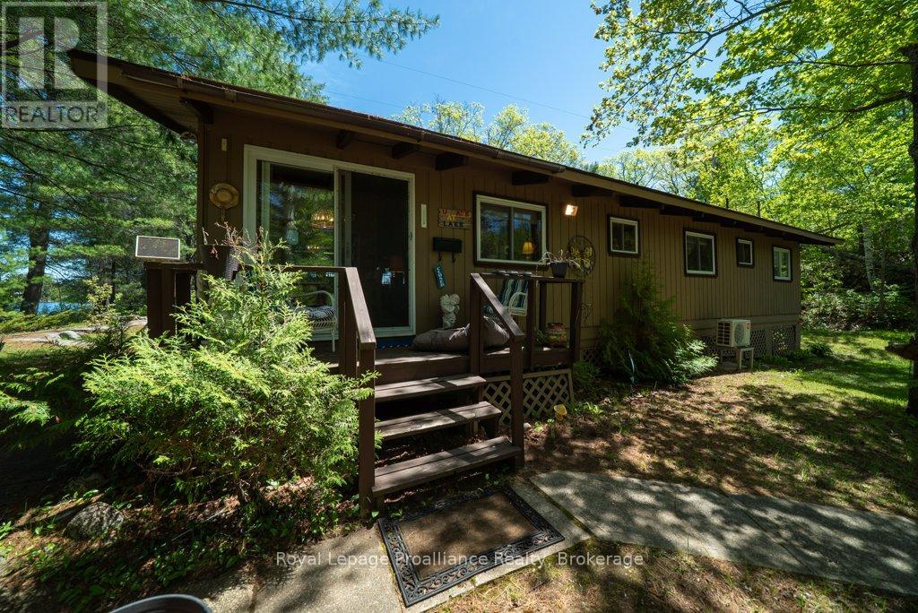 1174 Marsh View Drive, Frontenac, Ontario  K0H 1K0 - Photo 32 - X13219538