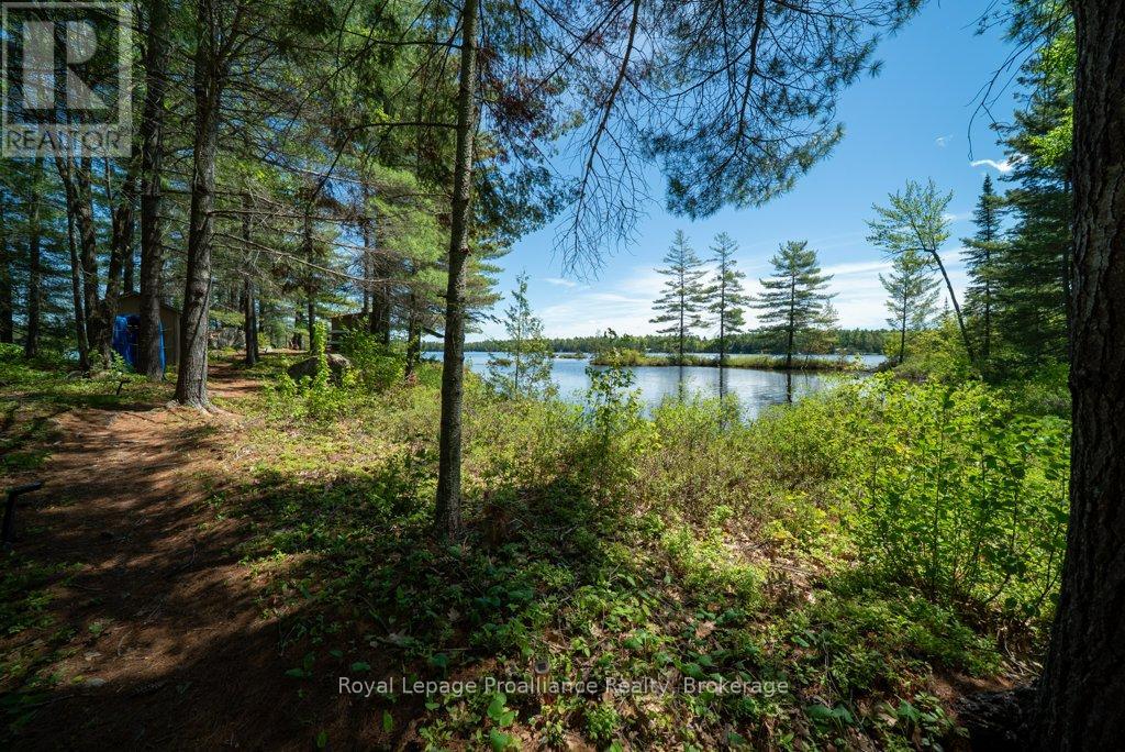 1174 Marsh View Drive, Frontenac, Ontario  K0H 1K0 - Photo 34 - X13219538