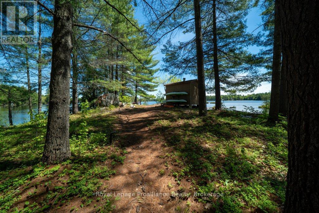 1174 Marsh View Drive, Frontenac, Ontario  K0H 1K0 - Photo 35 - X13219538