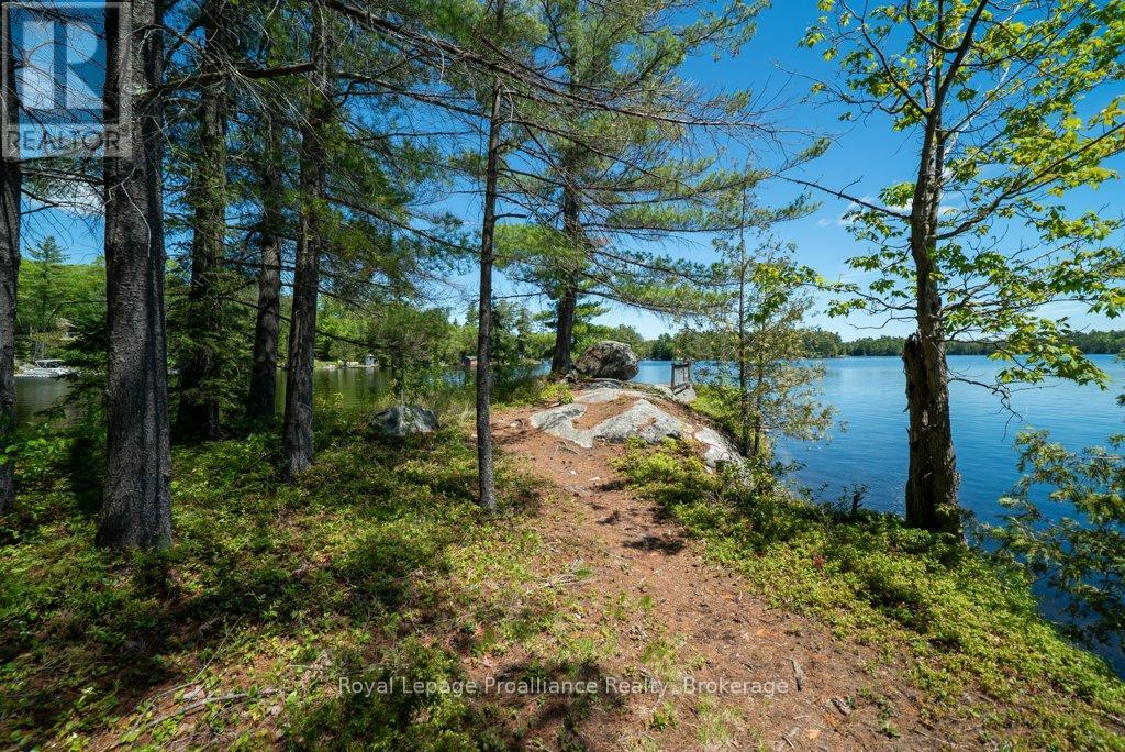 1174 Marsh View Drive, Frontenac, Ontario  K0H 1K0 - Photo 37 - X13219538