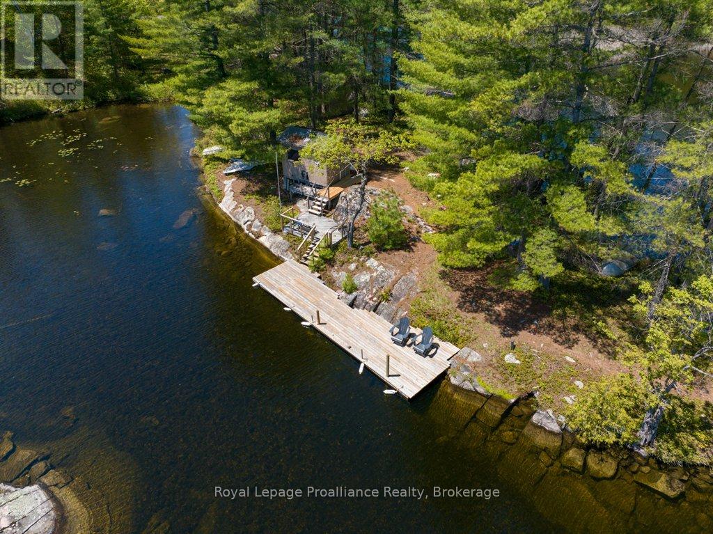 1174 Marsh View Drive, Frontenac, Ontario  K0H 1K0 - Photo 6 - X13219538