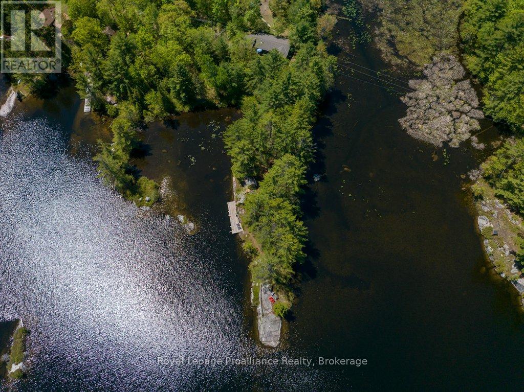 1174 Marsh View Drive, Frontenac, Ontario  K0H 1K0 - Photo 43 - X13219538