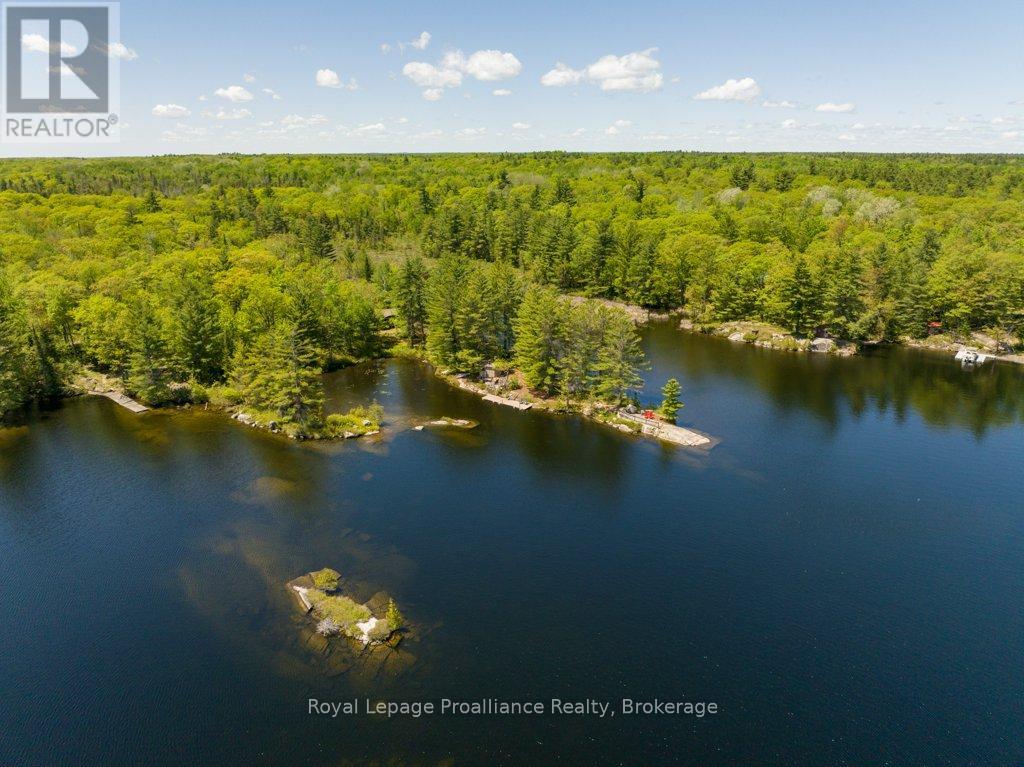 1174 Marsh View Drive, Frontenac, Ontario  K0H 1K0 - Photo 44 - X13219538