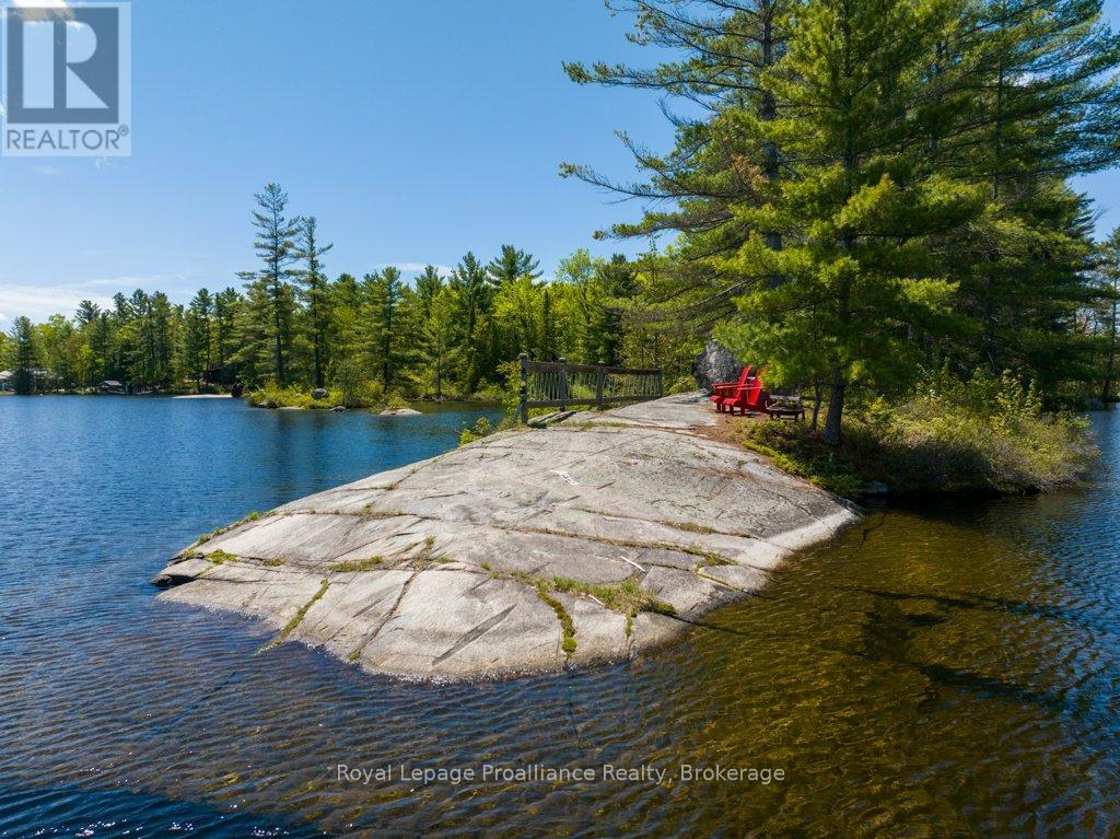1174 Marsh View Drive, Frontenac, Ontario  K0H 1K0 - Photo 46 - X13219538