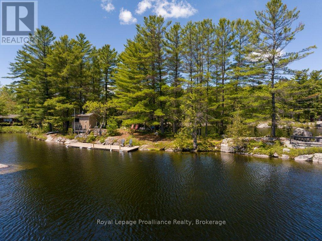1174 Marsh View Drive, Frontenac, Ontario  K0H 1K0 - Photo 47 - X13219538