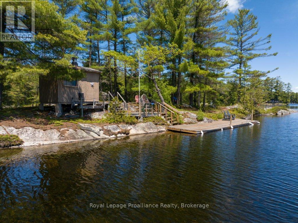 1174 Marsh View Drive, Frontenac, Ontario  K0H 1K0 - Photo 7 - X13219538