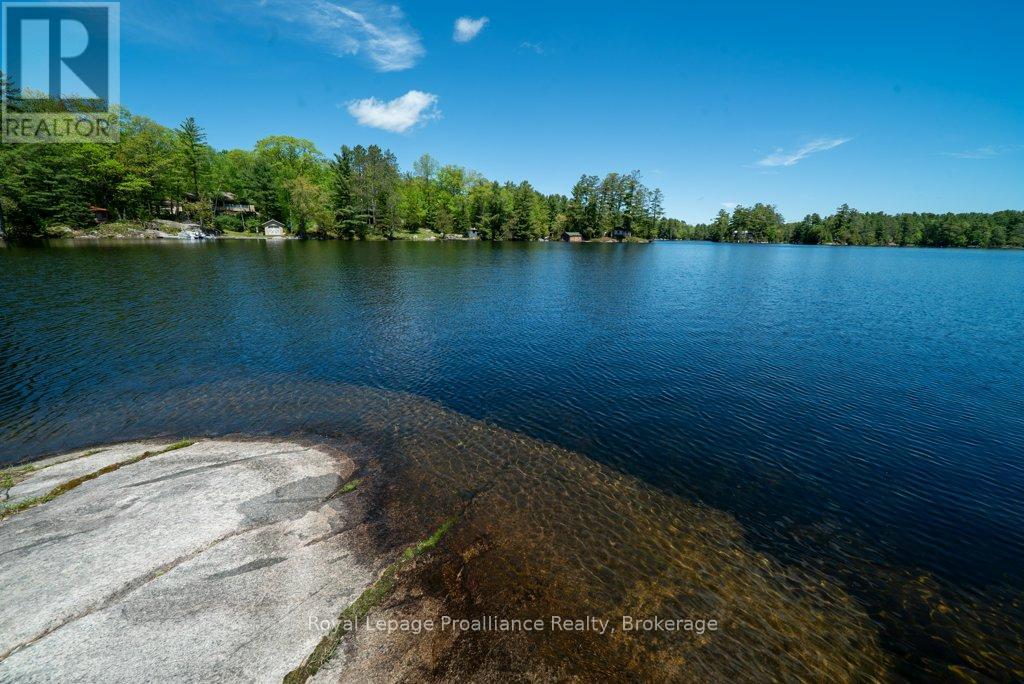 1174 Marsh View Drive, Frontenac, Ontario  K0H 1K0 - Photo 5 - X13219538
