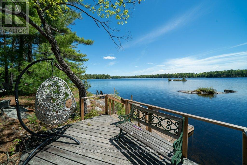 1174 Marsh View Drive, Frontenac, Ontario  K0H 1K0 - Photo 8 - X13219538