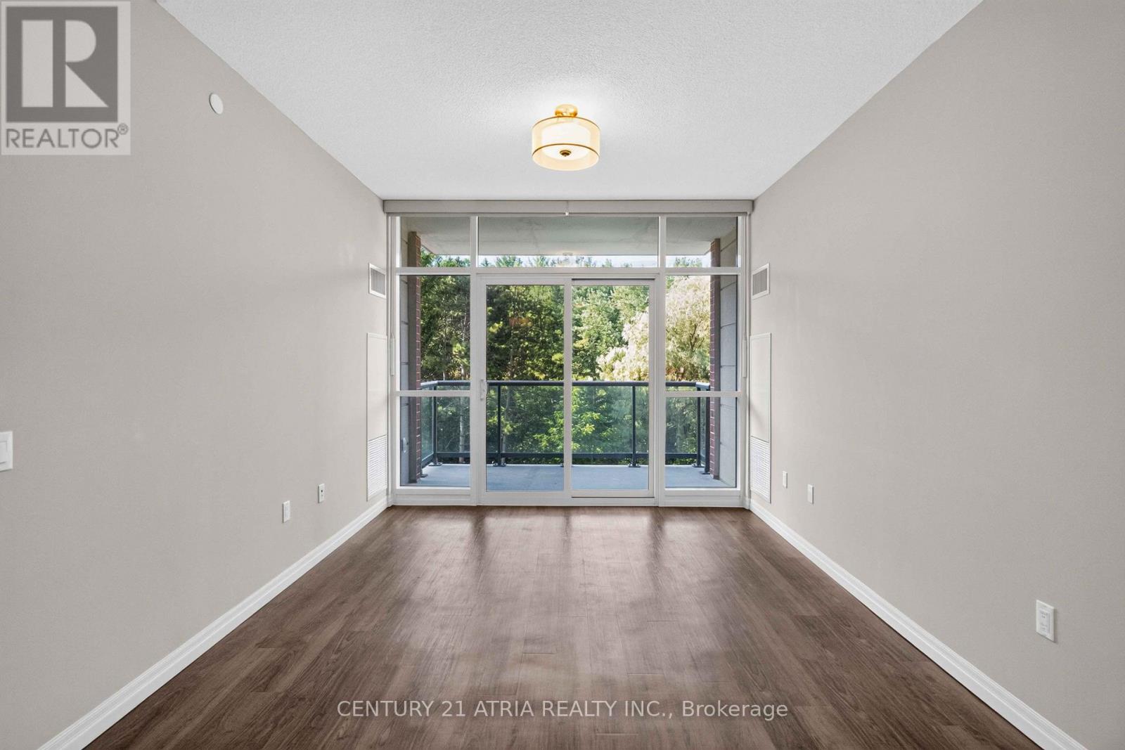 460 William Graham Drive, Aurora, Ontario  L4G 1X9 - Photo 2 - N13629024