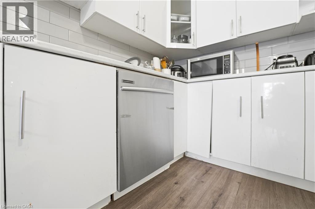 150 Colborne Street Unit# 204, Brantford, Ontario  N3T 2G6 - Photo 12 - 40852418
