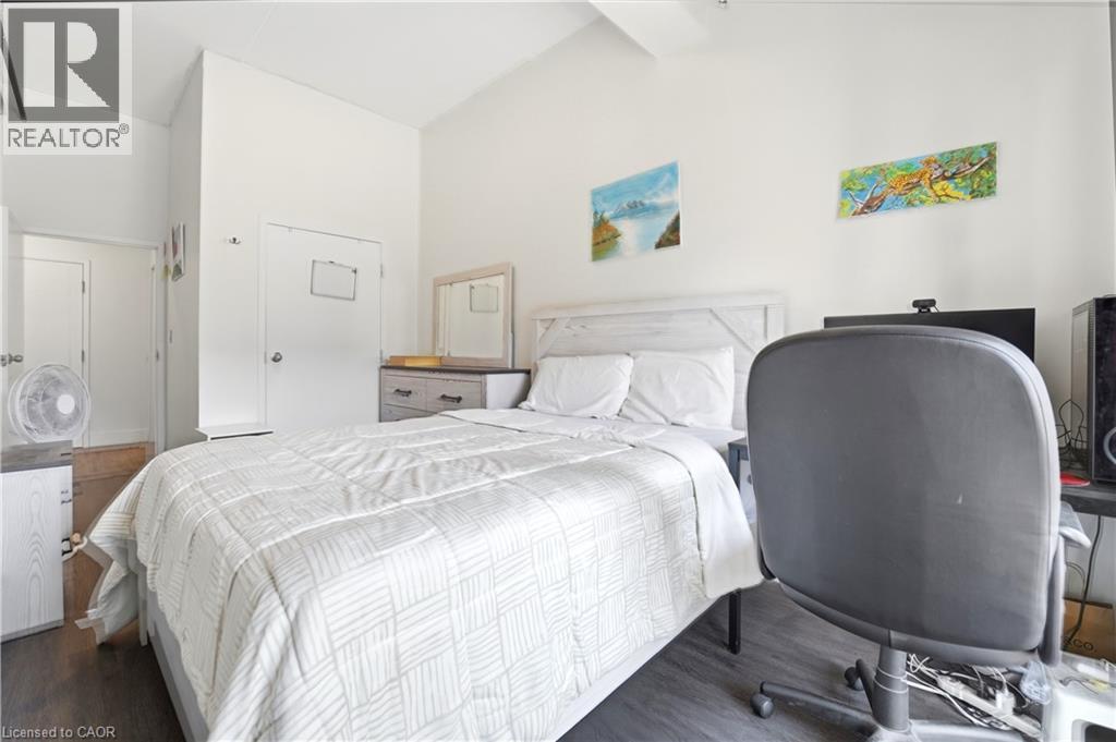 150 Colborne Street Unit# 204, Brantford, Ontario  N3T 2G6 - Photo 19 - 40852418