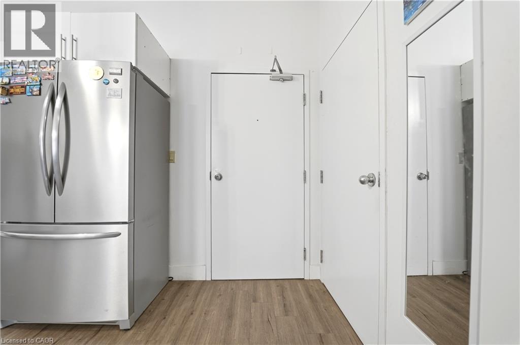 150 Colborne Street Unit# 204, Brantford, Ontario  N3T 2G6 - Photo 2 - 40852418