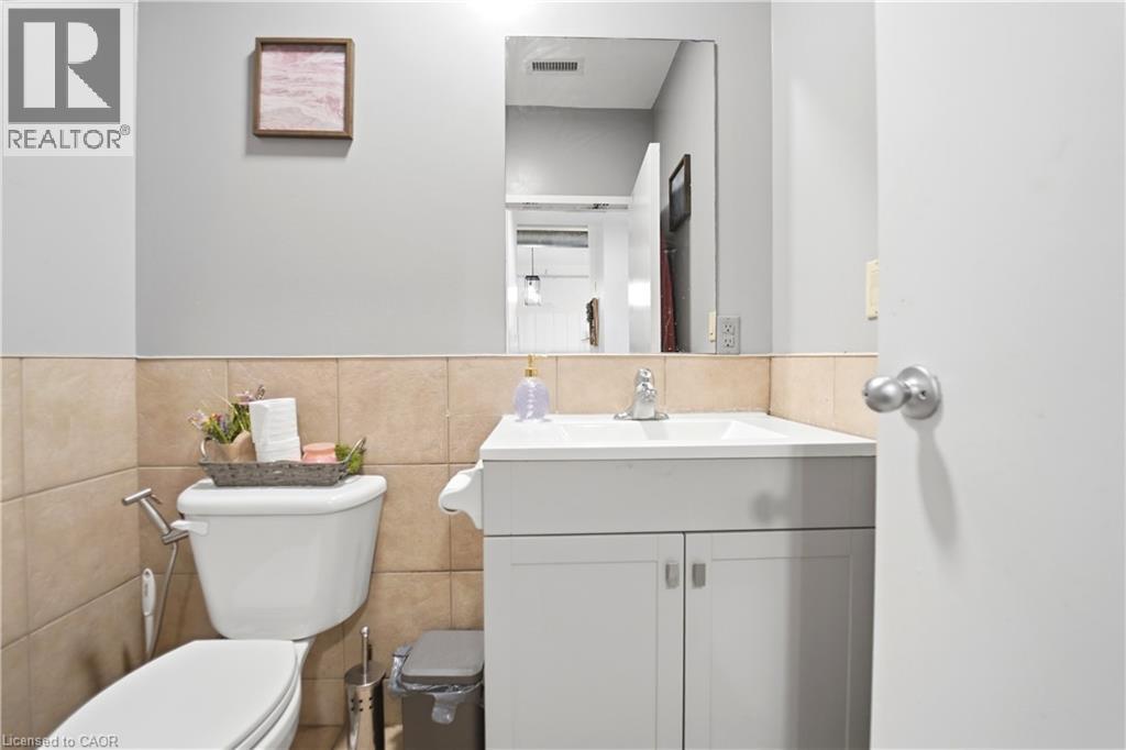 150 Colborne Street Unit# 204, Brantford, Ontario  N3T 2G6 - Photo 20 - 40852418