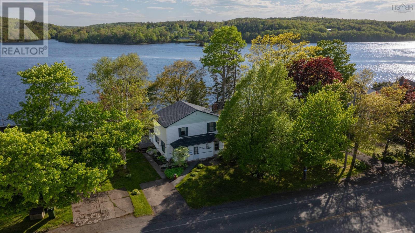 22676 Highway 7, Sheet Harbour, Nova Scotia