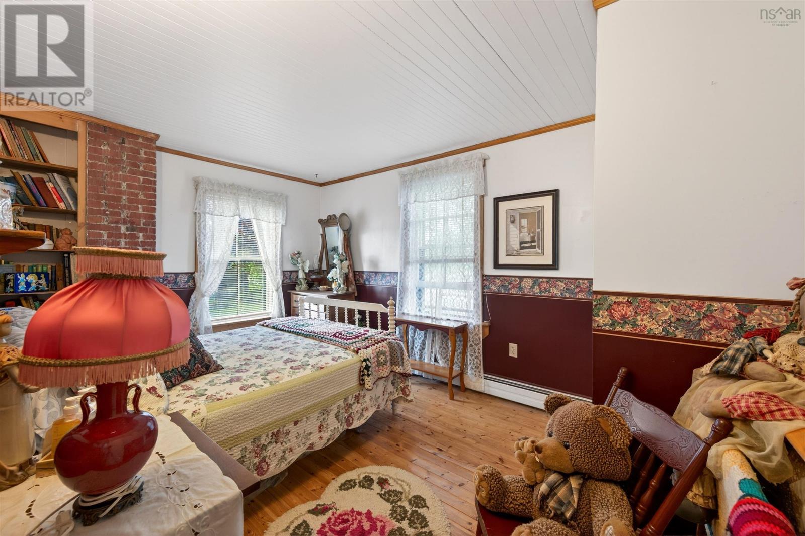 22676 Highway 7, Sheet Harbour, Nova Scotia  B0J 3H0 - Photo 36 - 202614243