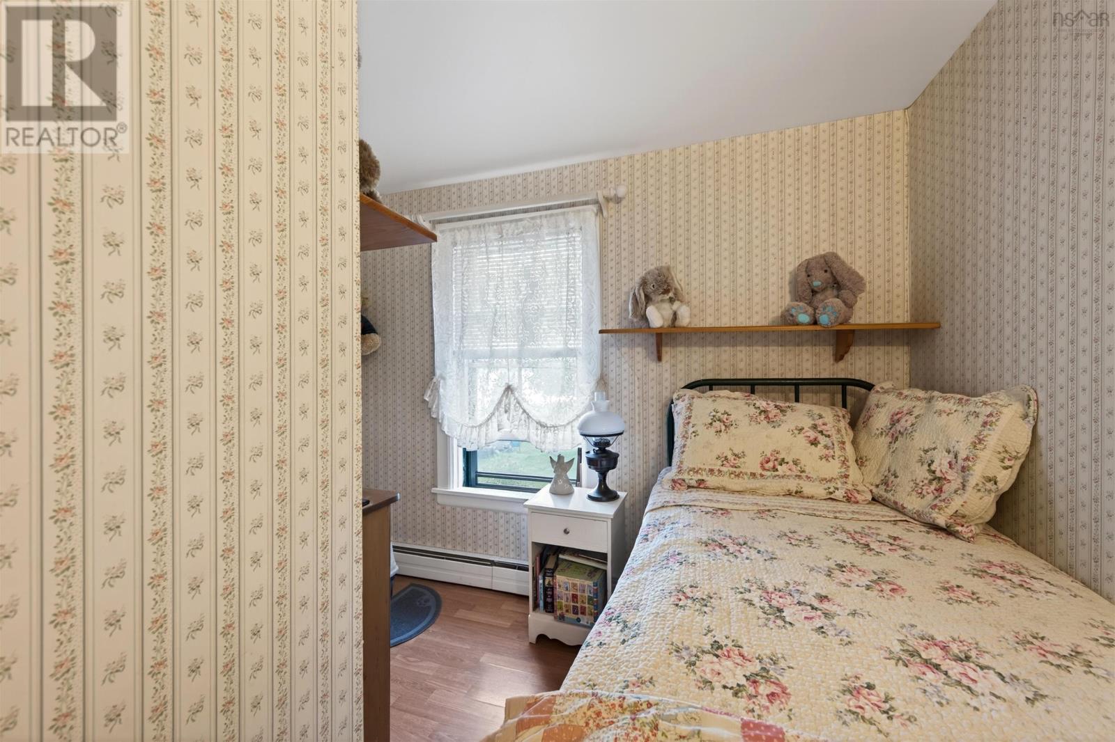 22676 Highway 7, Sheet Harbour, Nova Scotia  B0J 3H0 - Photo 40 - 202614243
